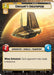 Emissary's Sheathipede (479) (Hyperspace) (479) [Secrets of Power] - for just $0.15! 
