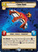 Ebon Hawk - Cause and Effect (Hyperspace) (483) (483) [Secrets of Power] - for just $2.65! 