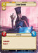 Loan Shark (486) (Hyperspace) (486) [Secrets of Power] - for just $0.10! 