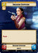 Sneaking Suspicion (490) (Hyperspace) (490) [Secrets of Power] - for just $0.10! 