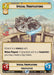 Special Modifications (491) (Hyperspace) (491) [Secrets of Power] - for just $0.30! 