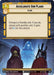 Accelerate Our Plans (492) (Hyperspace) (492) [Secrets of Power] - for just $0.10! 