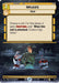 Implicate (495) (Hyperspace) (495) [Secrets of Power] - for just $0.25! 