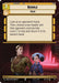 Beguile (497) (Hyperspace) (497) [Secrets of Power] - for just $1.90! 