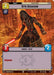 Sith Assassin (502) (Hyperspace) (502) [Secrets of Power] - for just $0.20! 