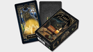 Familiars Tarot by Lisa Parker - for just $22.99! 