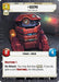 B2EMO - That's Two Lies (Hyperspace) (512) (512) [Secrets of Power] - for just $0.10! 