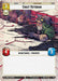 Crait Veteran (515) (Hyperspace) (515) [Secrets of Power] - for just $0.10! 