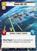 Heroic ARC-170 - 170 (518) (Hyperspace) (518) (518) [Secrets of Power] - for just $0.10! 