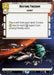 Restore Freedom (521) (Hyperspace) (521) [Secrets of Power] - for just $0.40! 