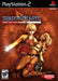 Shadow Hearts: From the New World (Playstation 2) - for just $0! 