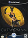 Catwoman (Gamecube) - for just $0! 