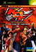 King of Fighters Maximum Impact Maniax (Xbox) - for just $0! 