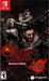 Darkest Dungeon Ancestral Edition (Nintendo Switch) - for just $0! 