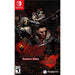 Darkest Dungeon Ancestral Edition (Nintendo Switch) - Just $0! Shop now at Retro Gaming of Denver