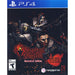 Darkest Dungeon: Ancestral Edition (Playstation 4) - Just $0! Shop now at Retro Gaming of Denver