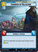 Congress of Malastare (820) (Hyperspace Foil) (820) [Secrets of Power] - for just $0.10! 