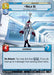 Nala Se - Chief Medical Scientist (Hyperspace Foil) (821) (821) [Secrets of Power] - for just $0.15! 
