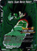 Vegito, Super Warrior Reborn (P-065) [Tournament Promotion Cards] - for just $0.55! 