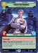 Director Krennic - I Lose Nothing But Time (Hyperspace Foil) (846) (846) [Secrets of Power] - for just $2! 