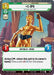 C-3PO - Anything I Might Do? (Hyperspace Foil) (849) (849) [Secrets of Power] - for just $0.20! 