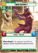 Theed Security (851) (Hyperspace Foil) (851) [Secrets of Power] - for just $0.10! 