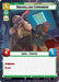 Dressellian Commandos (856) (Hyperspace Foil) (856) [Secrets of Power] - for just $0.10! 
