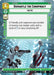 Dismantle the Conspiracy (862) (Hyperspace Foil) (862) [Secrets of Power] - for just $0.35! 
