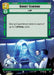 Budget Scheming (880) (Hyperspace Foil) (880) [Secrets of Power] - for just $0.15! 