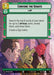 Convene the Senate (884) (Hyperspace Foil) (884) [Secrets of Power] - for just $0.15! 