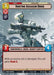 Hunting Assassin Droid (890) (Hyperspace Foil) (890) [Secrets of Power] - for just $0.20! 