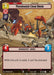 Muckraker Crab Droid (891) (Hyperspace Foil) (891) [Secrets of Power] - for just $0.15! 