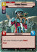 Hondo Ohnaka - You Better Hurry (Hyperspace Foil) (896) (896) [Secrets of Power] - for just $0.20! 