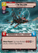 The Galleon - Marauding Pirate Ship (Hyperspace Foil) (897) (897) [Secrets of Power] - for just $0.15! 