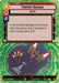 Tempest Assault (900) (Hyperspace Foil) (900) [Secrets of Power] - for just $0.20! 