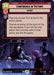 Confidence in Victory (901) (Hyperspace Foil) (901) [Secrets of Power] - for just $0.60! 
