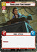 Rebellious Functionary (902) (Hyperspace Foil) (902) [Secrets of Power] - for just $0.15! 