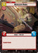 Reckless Rebel (916) (Hyperspace Foil) (916) [Secrets of Power] - for just $0.10! 