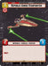 Republic Aurek Starfighter (922) (Hyperspace Foil) (922) [Secrets of Power] - for just $0.10! 
