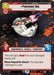 Punishing One - Takes No Prisoners (Hyperspace Foil) (927) (927) [Secrets of Power] - for just $5.30! 