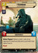 Garindan - Information Broker (Hyperspace Foil) (942) (942) [Secrets of Power] - for just $0.30! 