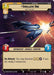 Soulless One - Swift and Agile (Hyperspace Foil) (946) (946) [Secrets of Power] - for just $0.15! 