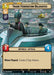 Trade Federation Delegates (947) (Hyperspace Foil) (947) [Secrets of Power] - for just $0.10! 