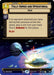 Fully Armed and Operational (950) (Hyperspace Foil) (950) [Secrets of Power] - for just $1.40! 
