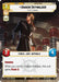 Anakin Skywalker - Secret Husband (Hyperspace Foil) (957) (957) [Secrets of Power] - for just $1.25! 