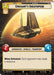 Emissary's Sheathipede (971) (Hyperspace Foil) (971) [Secrets of Power] - for just $0.20! 