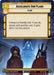 Accelerate Our Plans (984) (Hyperspace Foil) (984) [Secrets of Power] - for just $0.10! 