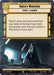 Kreia's Whispers (988) (Hyperspace Foil) (988) [Secrets of Power] - for just $0.15! 