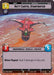 Hutt Cartel Starfighter (996) (Hyperspace Foil) (996) [Secrets of Power] - for just $0.15! 
