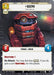 B2EMO - That's Two Lies (Hyperspace Foil) (1004) (1004) [Secrets of Power] - for just $0.15! 